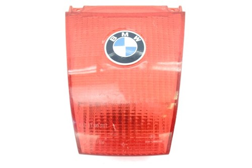 BMW R 1150 R 63212305373 Rücklicht R28 99 - 07 Taillight Mit Riss