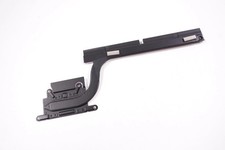 N47946-001 Genuine Hp THERMAL MODULE AMD 15-FH0013DX