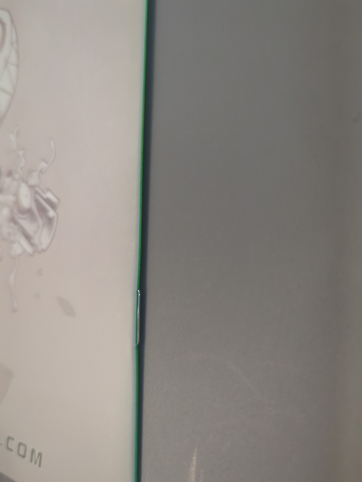 Picture 12 of 12