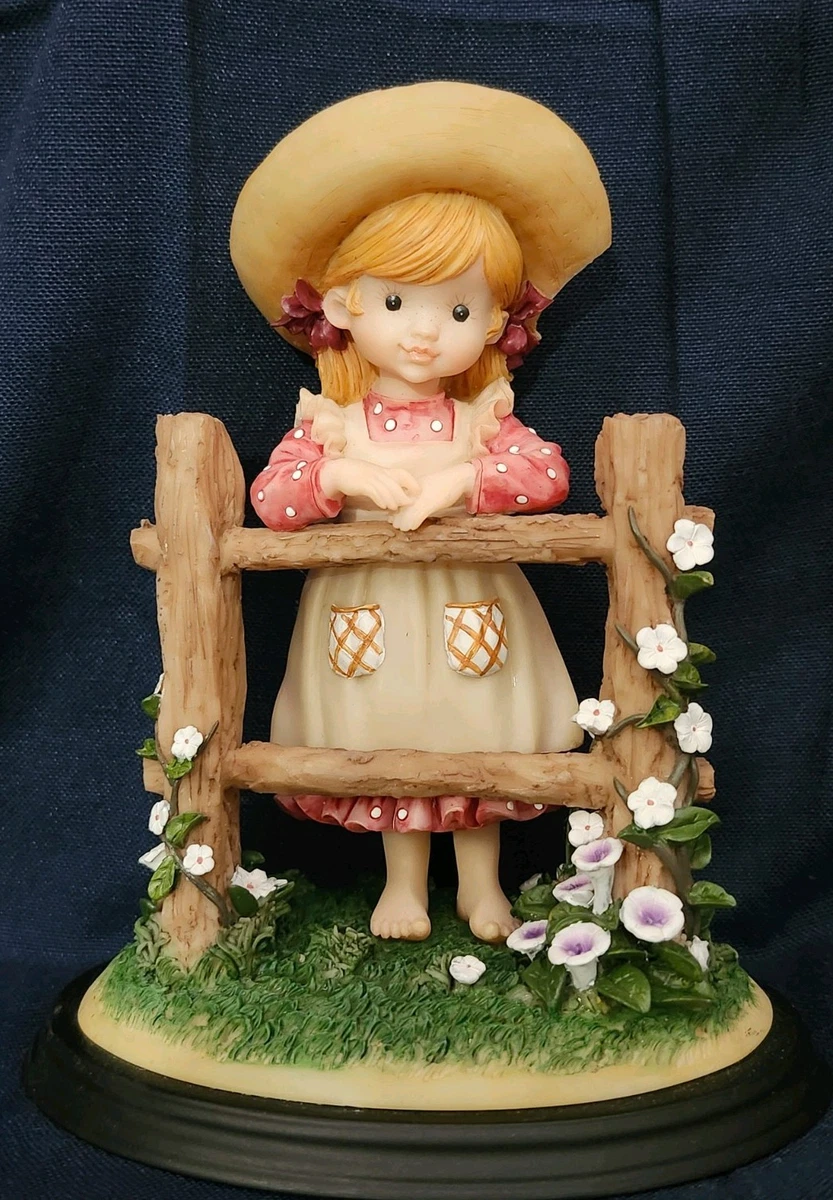 Anri Sarah Kay for sale | eBay