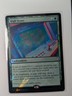 High Score (Surge Foil) 29 Commander: Teenage Mutant Ninja Turtles TMC R