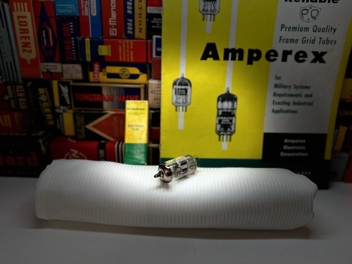 Philips E88cc for sale | eBay