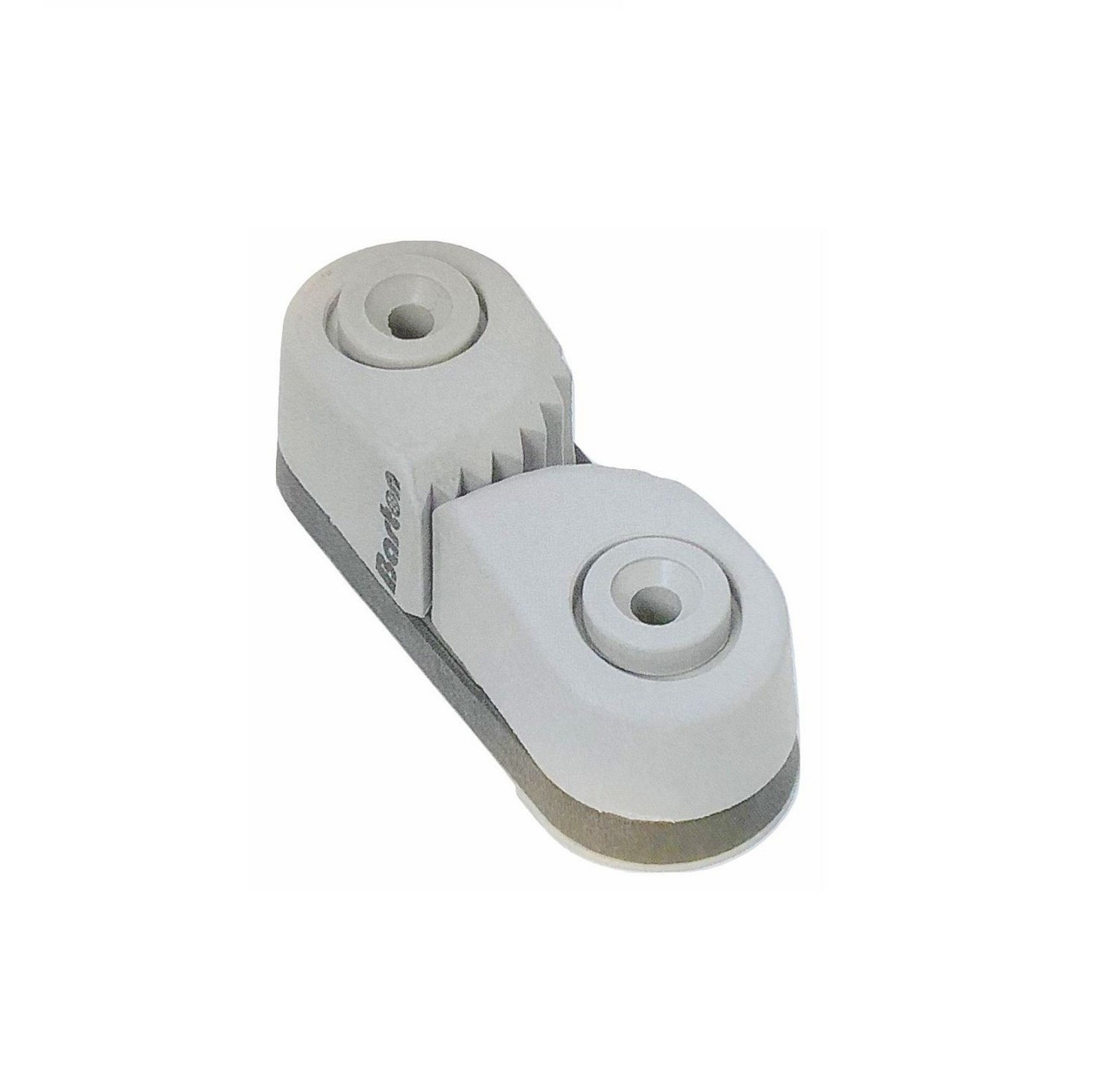 Barton Budget Plastic Cam Cleat Mini - BA70600