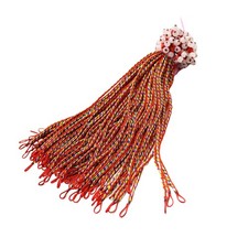 100pcs Cords bracelets Cords Bracelets Weaving Bracelets Friendship
