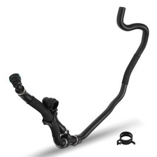 Expansion Tank Radiator Hose For Land Rover Range Rover 2010 2011-2012 V8 5.0l