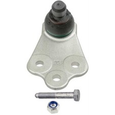 Rotule de suspension Fiat TIPO