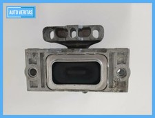Support moteur Volkswagen EOS