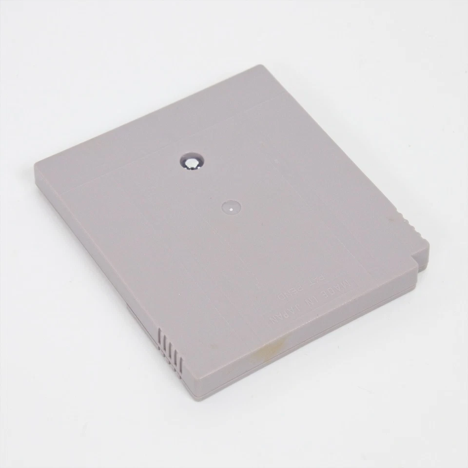 R TYPE 1 R-Type Gameboy Nintendo 0705 gb - Image 4 of 4