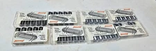 Schick (40) Atra Ultrex 2-Blade Razor Replacement Automatic Adjusting VTG Lot