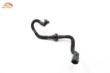 2019 - 2023 LEXUS UX250H 2.0L FUEL EMISSION SYSTEM VENT HOSE TUBE PIPE OEM