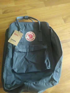 kanken 27172