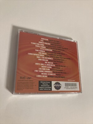 ☆希少☆ TRACY「PURE」CD For Tracy Hyde - New Young City [Vinyl] – Clever Eagle Records