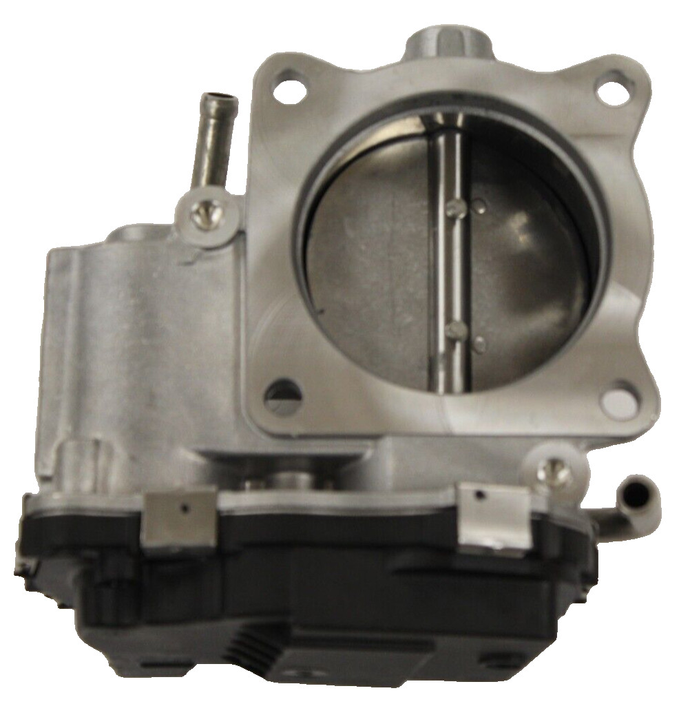 2018-2024 Mopar 2.0L 4CYL Throttle Body Part# 4893625AC OEM 