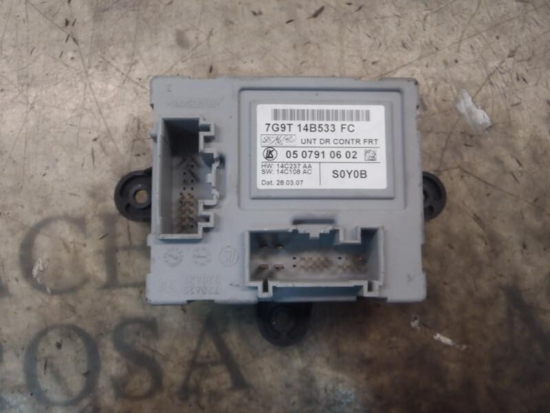 s-l1600.jpg