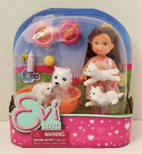 simba dolls for sale