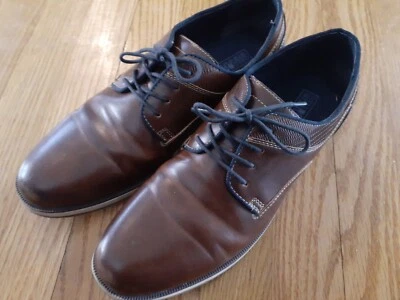 Harris Men's Shoes for sale | eBay
