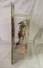 Picture 4 of 7