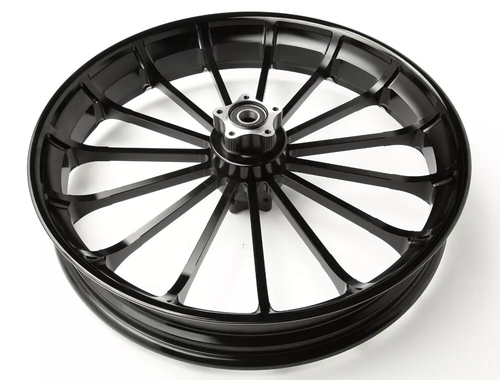 Harley talon sale wheels