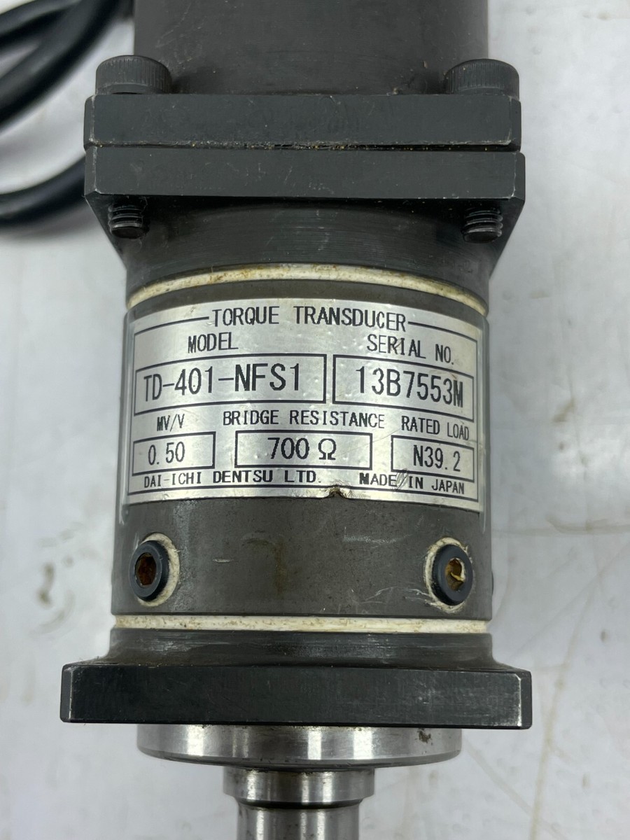 s-l1200.jpg