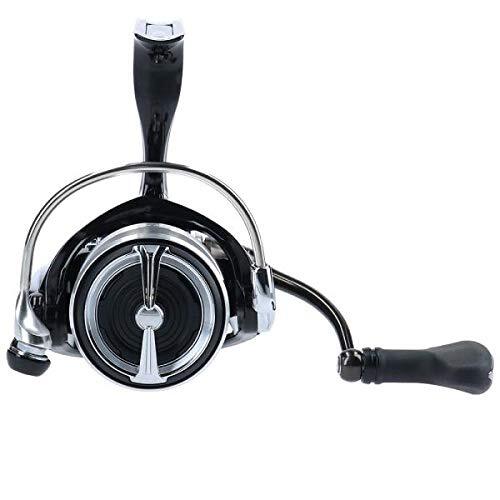 Daiwa LEXA LT2500S スピニングリール ダイワ レグザ LT2500S (リール) 価格比較 - 価格.com