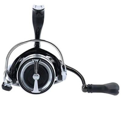 DAIWA - DAIWA LEXA LT 2500S-XH　美品 Daiwa LT2500-XH Spinning Reel 23 Regza (Lexa) | eBay