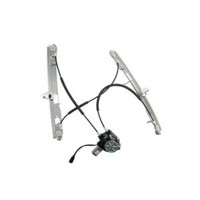 Fensterheber Elektrisch Vorne Rechts FüR Renault Megane II BM0/1_ CM0/1_