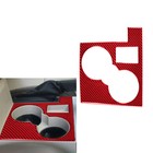 Bild 4 von 12