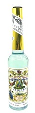 Murray  Lanman Florida Water Cologne Agua de Florida 7.5 fl oz