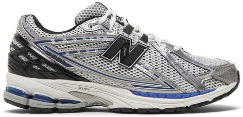New Balance NB 1906R Silver U1906RGC | eBay