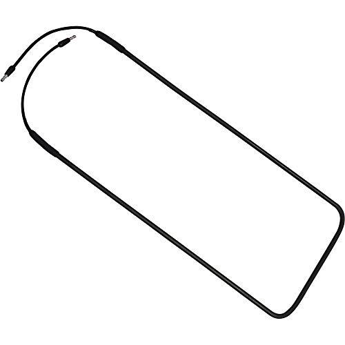 Ultra Durable 218169802 Refrigerator Defrost Heater Replacement Part by  –