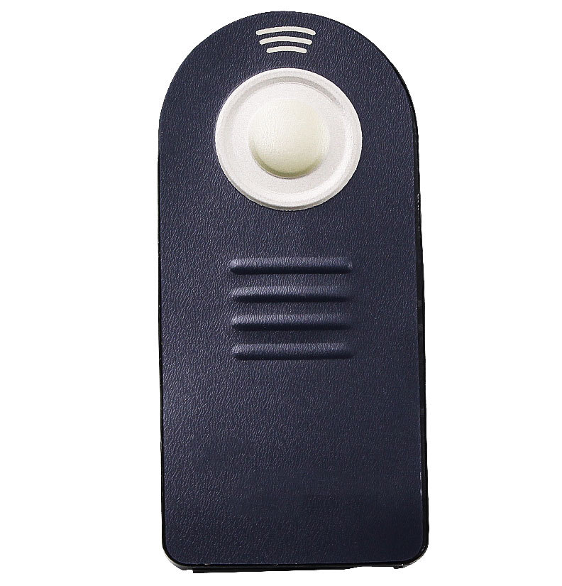 Bestseller: Die Beliebtesten Artikel In Fernauslöser Für - Foto 11