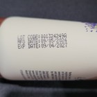 Picture 5 of 9