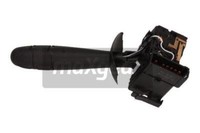 Maxgear 50-0161 Steering Column Switch For Opel Renault Vauxhall