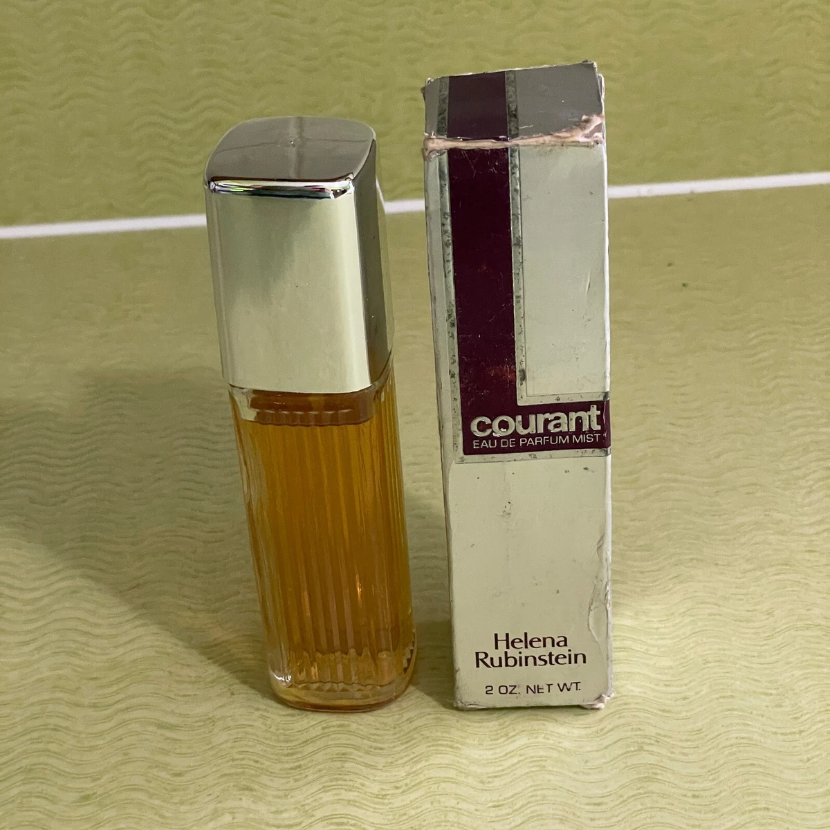 Helena rubinstein perfume for sale sales