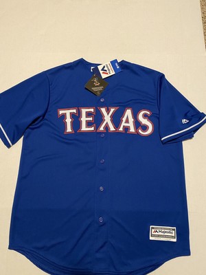 rougned odor jersey