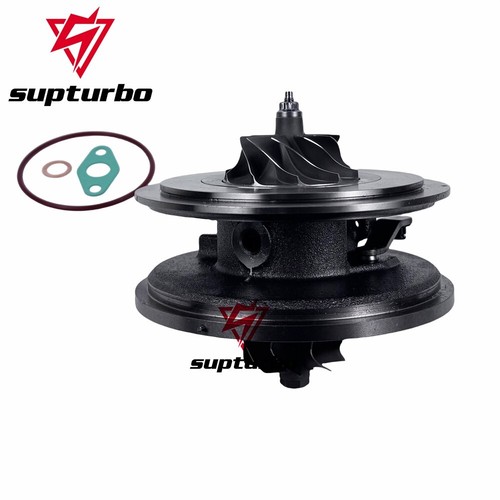 792460 for BMW 330D 530D 730D 2008-2017 GTB2260VK Turbo cartridge - Picture 3 of 7