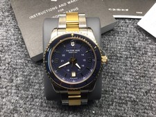 victorinox maverick 241602