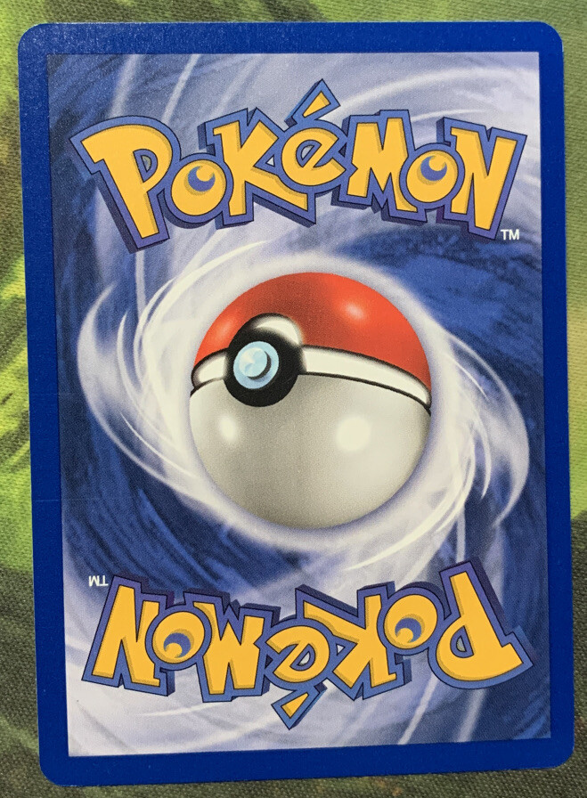 1st Edition Squirtle 68/82 - Team Rocket - Near Mint | eBay