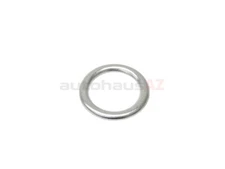 VICTORREINZ Oil Drain Plug Gasket N0138157 Audi B5 A4 Quattro Porsche Cayenne A6