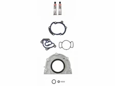 For 2015-2016 GMC Canyon Conversion Gasket Set Felpro 25298SJ 3.6L V6