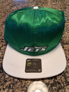 nike new york jets
