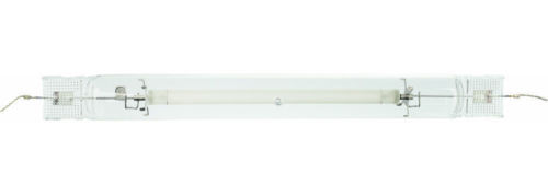 Philips AGRO Plus 1000W HPS Double Ended DE Electronic Lamp 400V - Picture 2 of 4