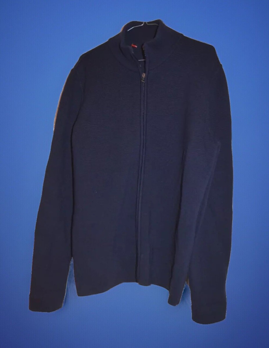 トップス PRADA SPORTS / Design cardigan Prada Wool Cardigan | Saks Fifth Avenue