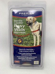 ebay pet gentle