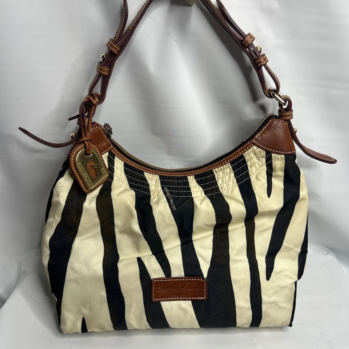 Hobo dooney shop and bourke handbags