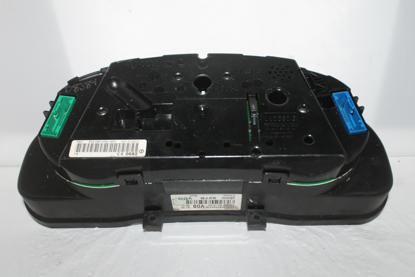 Picture 4