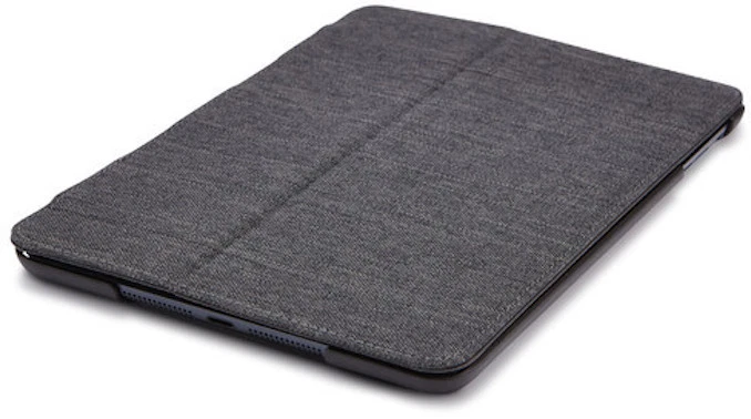 Genuine Case Logic SnapView for 9.7 iPad Pro, iPad 6th, iPad 5th, iPad Air 1 & 2 - Image 4 of 4