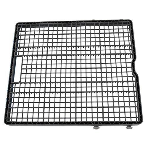 Whirlpool W11027154 Corporation Replacement Part