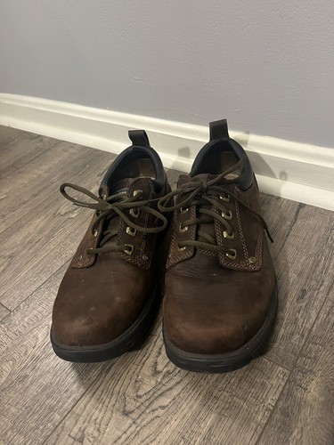 skechers 64260 brown