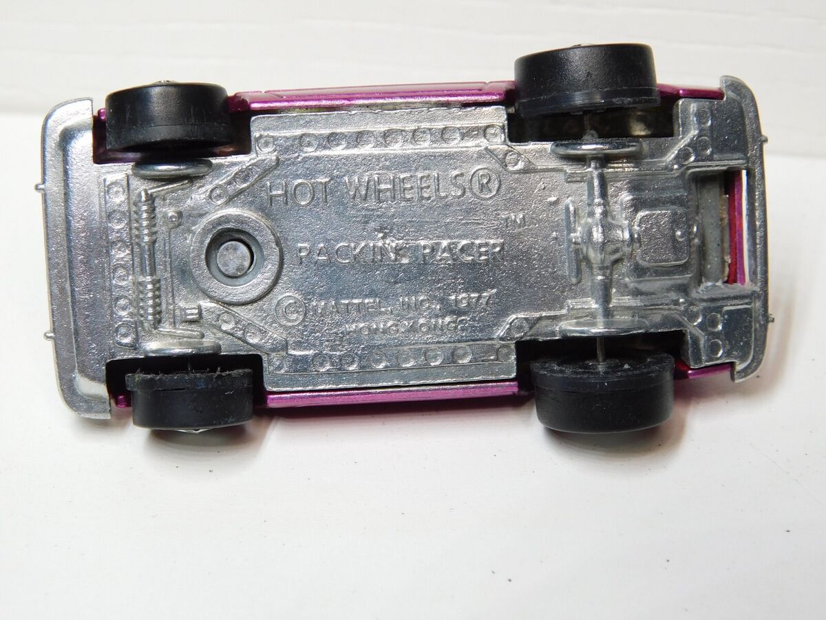 s-l1200.jpg